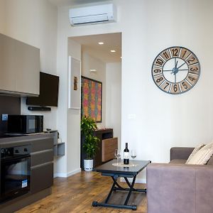 Bayria Home